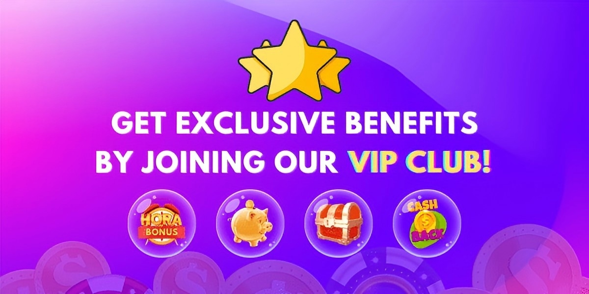 phzzz promotional banner featuring bonus prizes and rewards for registered players