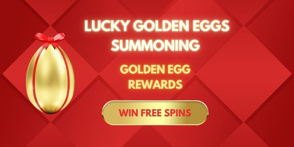 phzzz promotional banner with gold rewards and game highlights