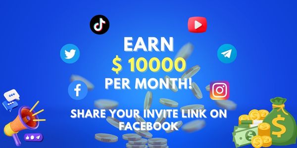 phzzz promotional banner with game characters and jackpot prize highlights
